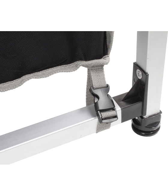 Mobile cucina Snack Square