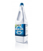 Aqua Kem Blue 2 l scatola da 6 flaconi