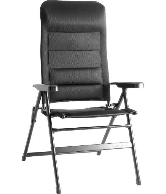 Sedia Aravel 3D LARGE