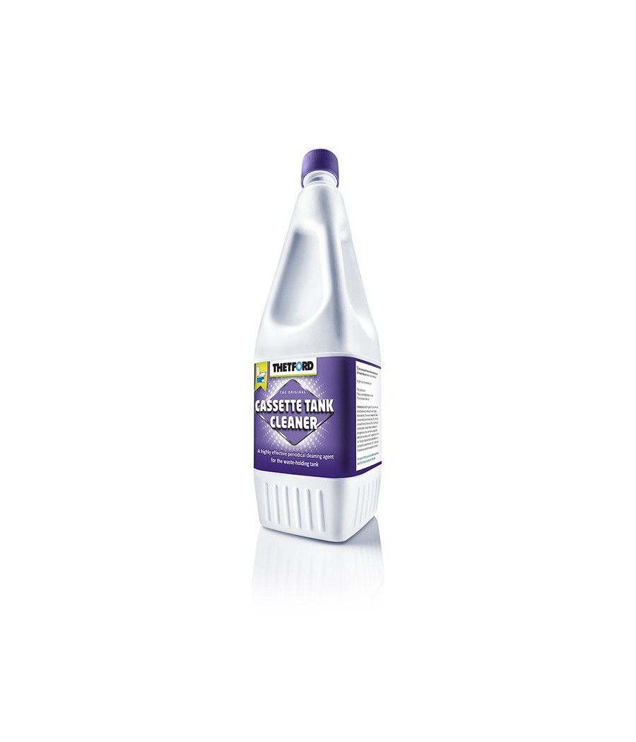 Cassette Tank Cleaner 1 l - 65099