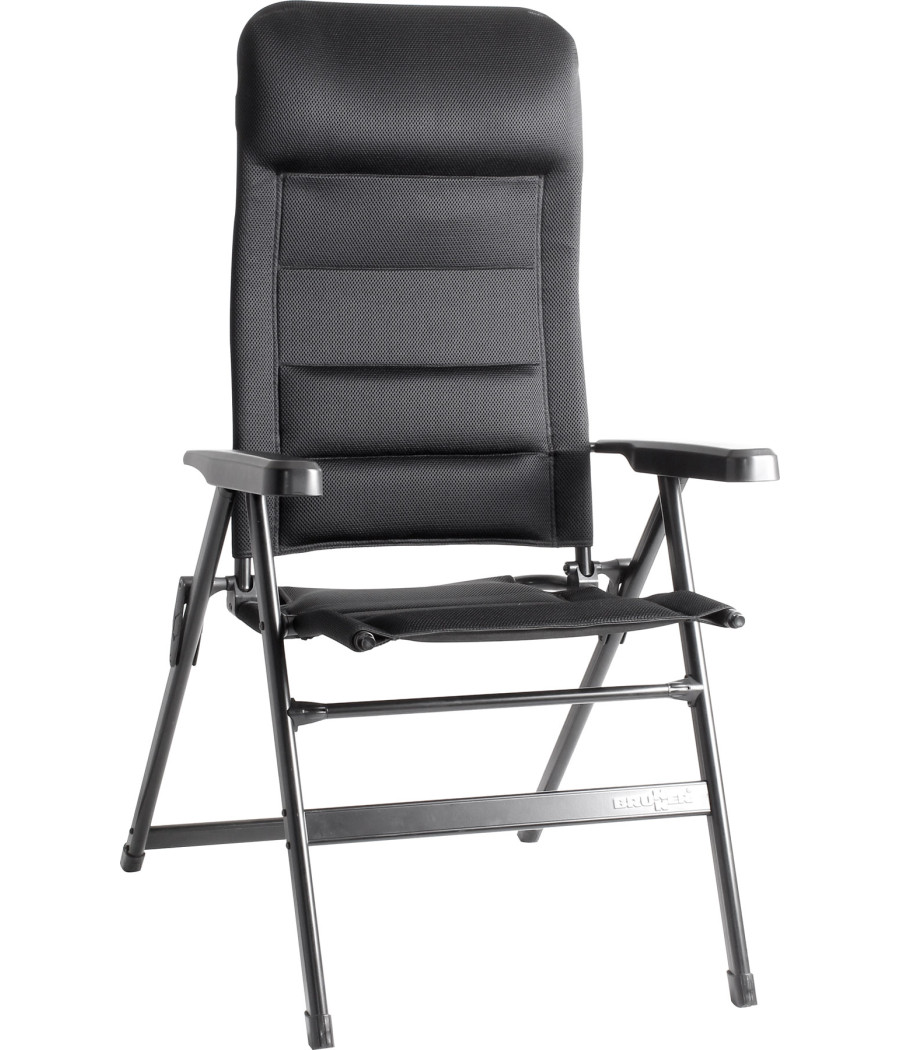 Sedia Aravel 3D MEDIUM