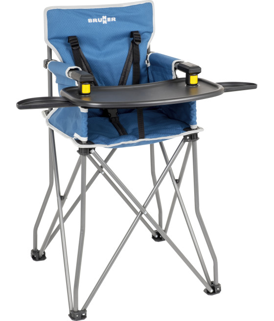 Action Baby Equiframe