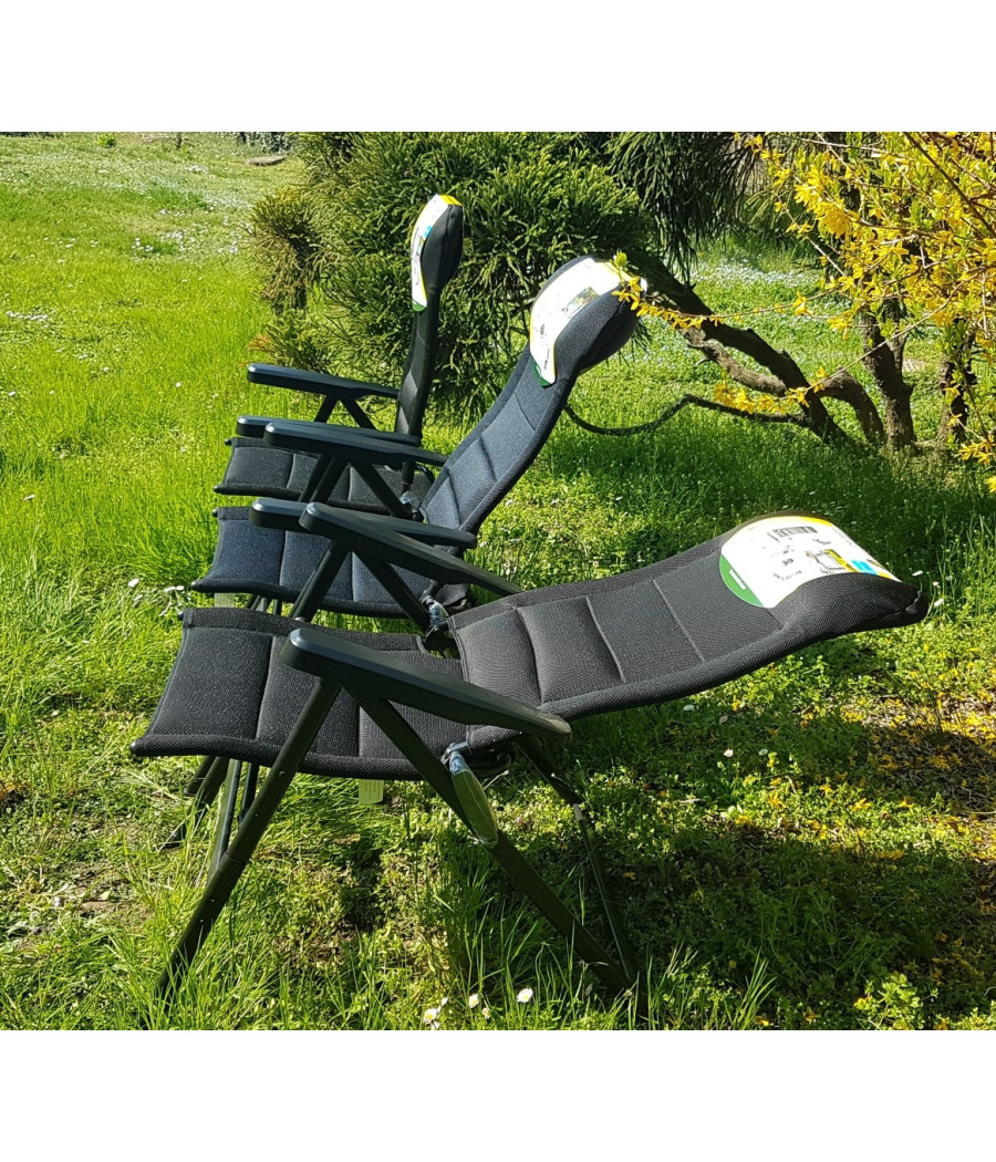 Sedia Aravel 3D MEDIUM