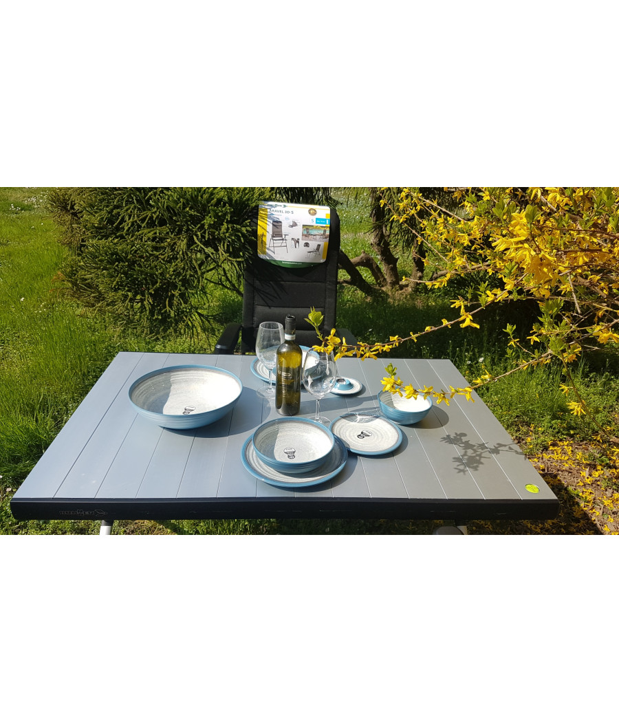 Sedia Aravel 3D MEDIUM