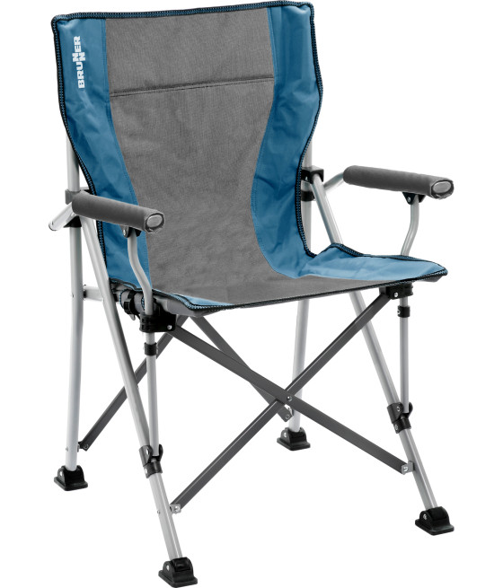 Sedia Raptor Classic