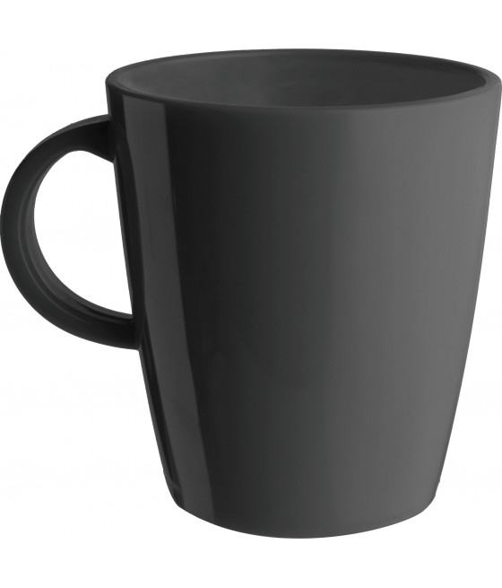 TAZZONE 30 CL HOT MUG - 0830051N.C9X