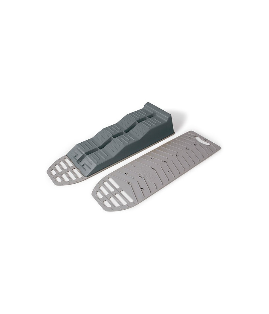 Level Plate - 97901-041