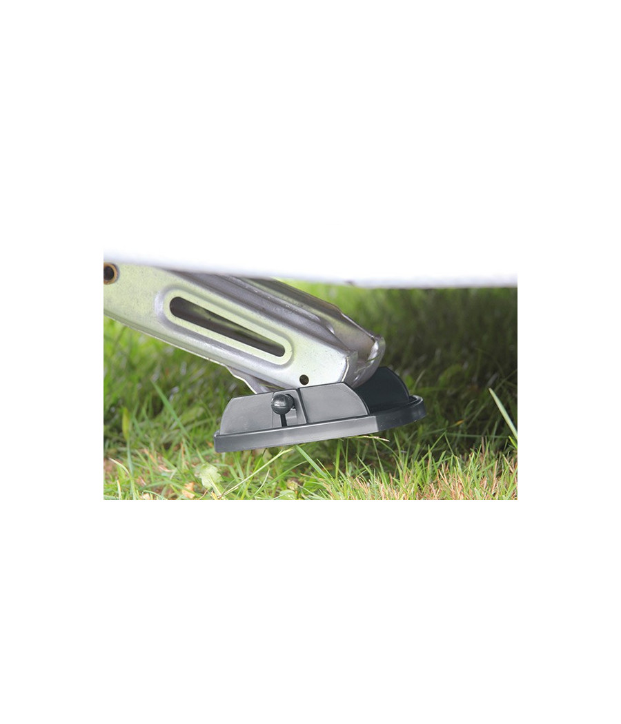 Plates Pro - 97901-057