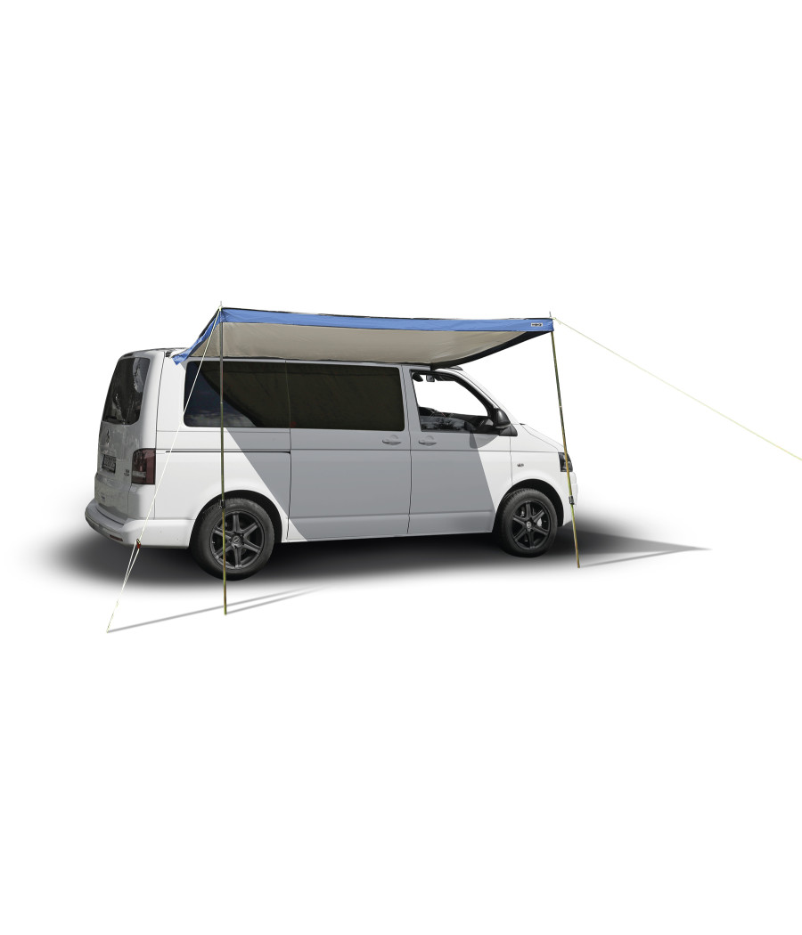 Telo ombra Sunny Van Roof