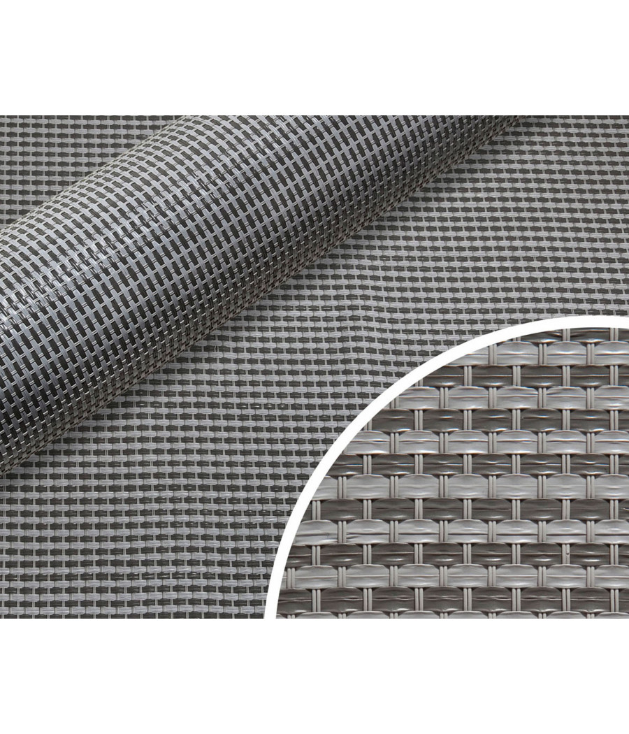 Stuoia Kinetic 600 - 250 X 400 CM