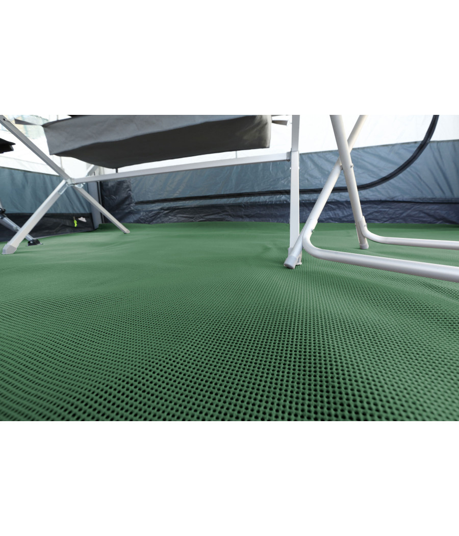 Stuoia Yurop PHF 250 X 400