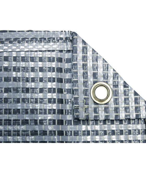 Stuoia Kinetic 600 - 250 X 400 CM