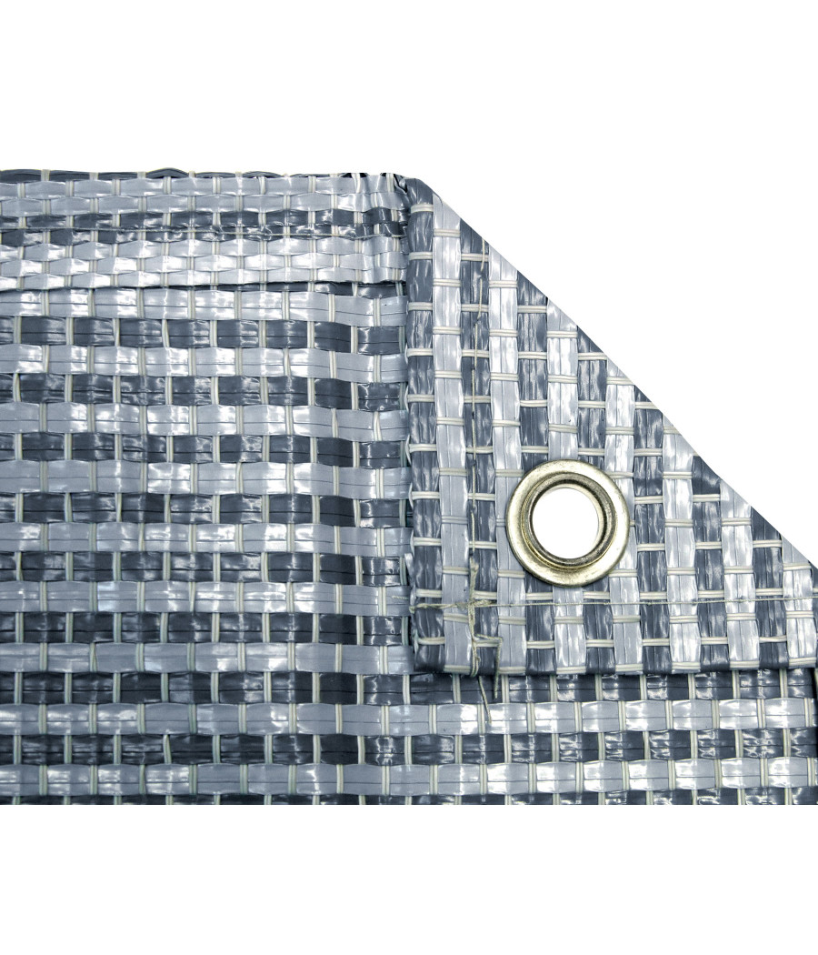 Stuoia Kinetic 600 - 250 X 400 CM