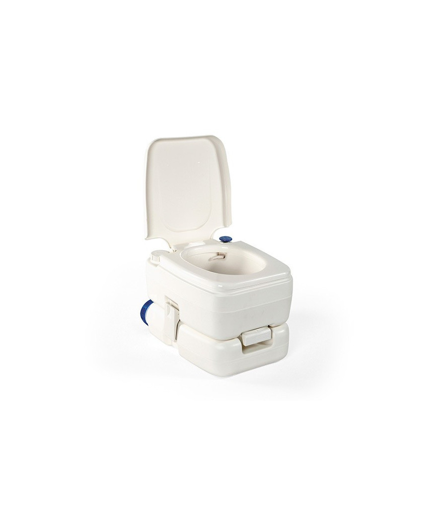 Bi-Pot 30 - 01356-01-