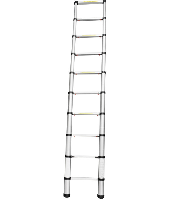 Scala telescopica Laddy AIR