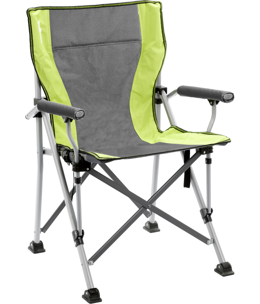 Sedia Raptor Classic