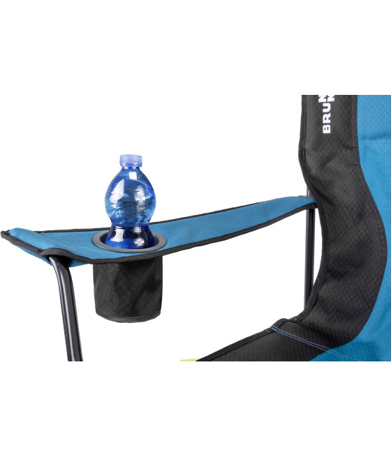 Sedia Armchair Equiframe