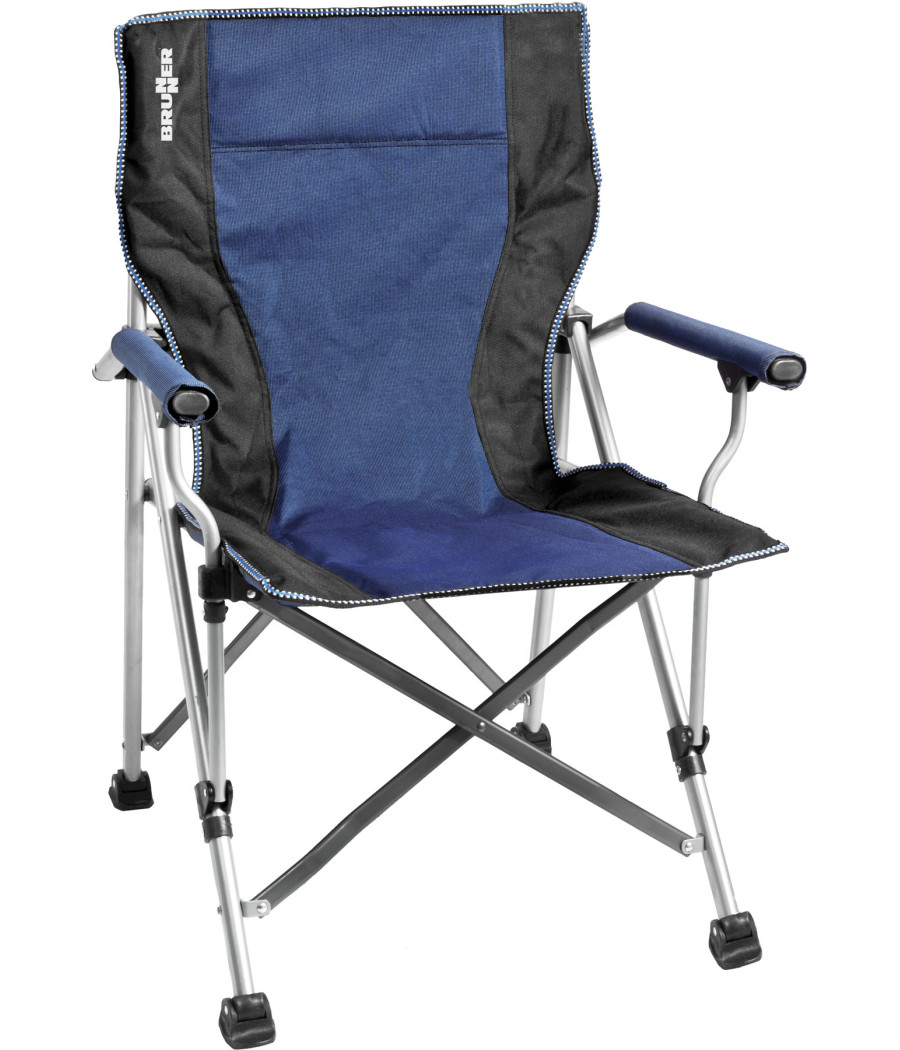 Sedia Raptor Classic