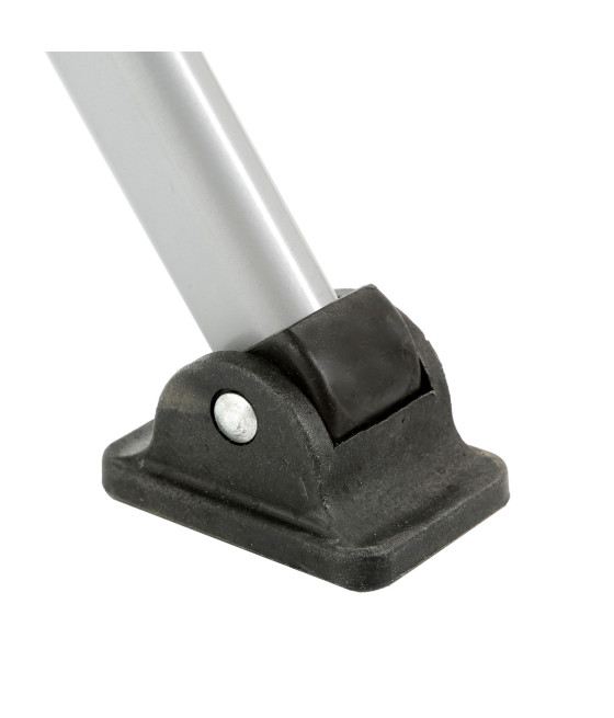 Sedia Raptor Classic