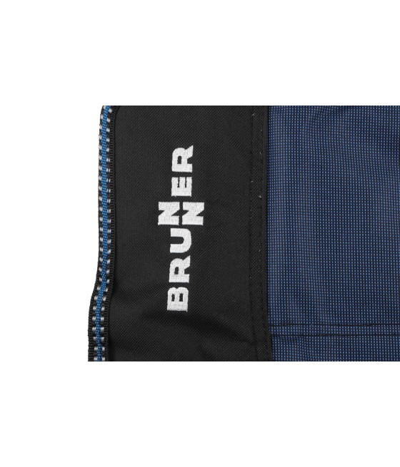 Sedia Raptor Classic