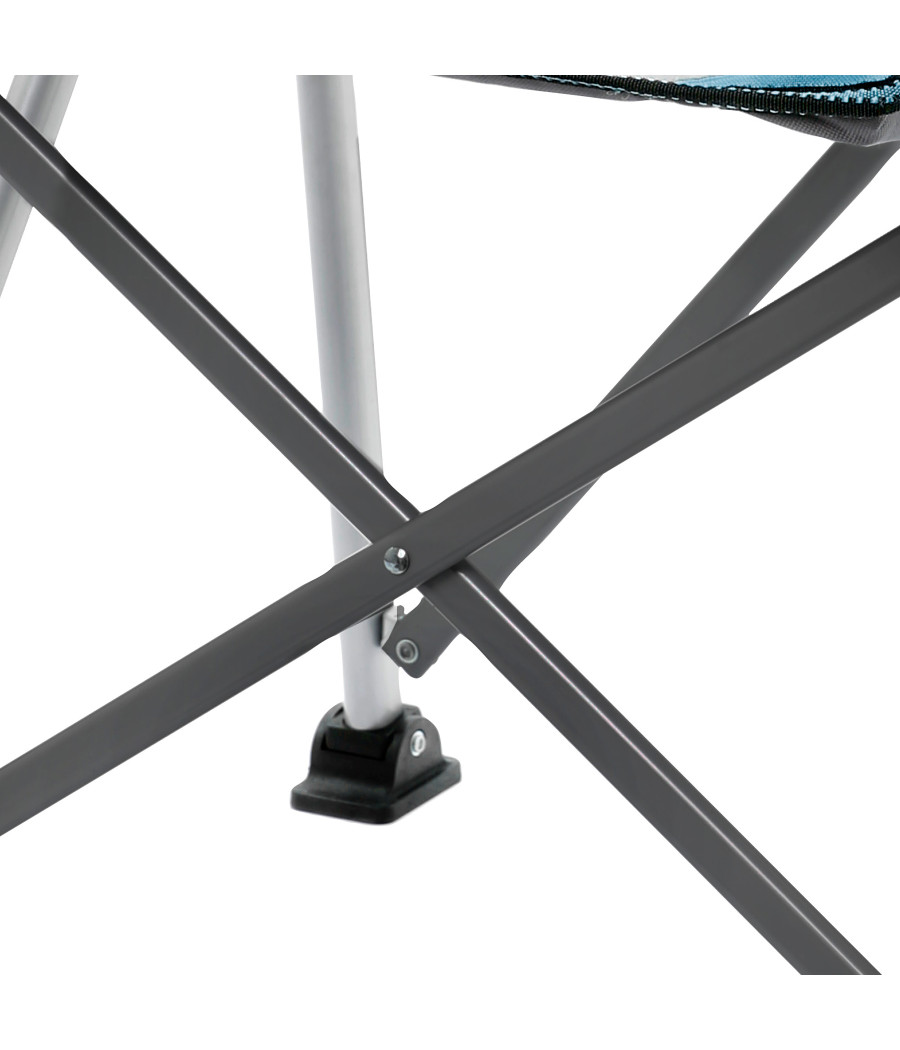 Sedia Raptor Classic