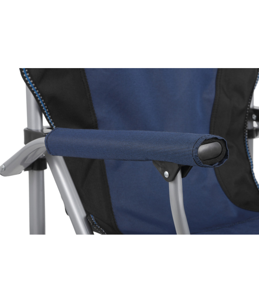 Sedia Raptor Classic