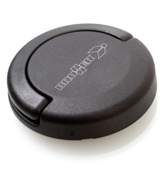 Popote Academy Vacum