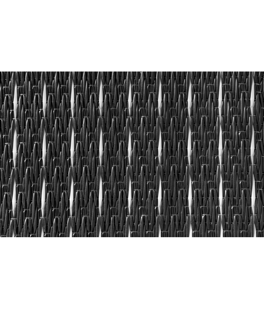 Stuoia Balmat 250 x 500