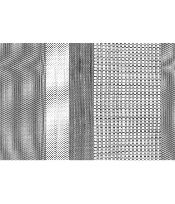 Stuoia Kinetic 500 - 250 X 500