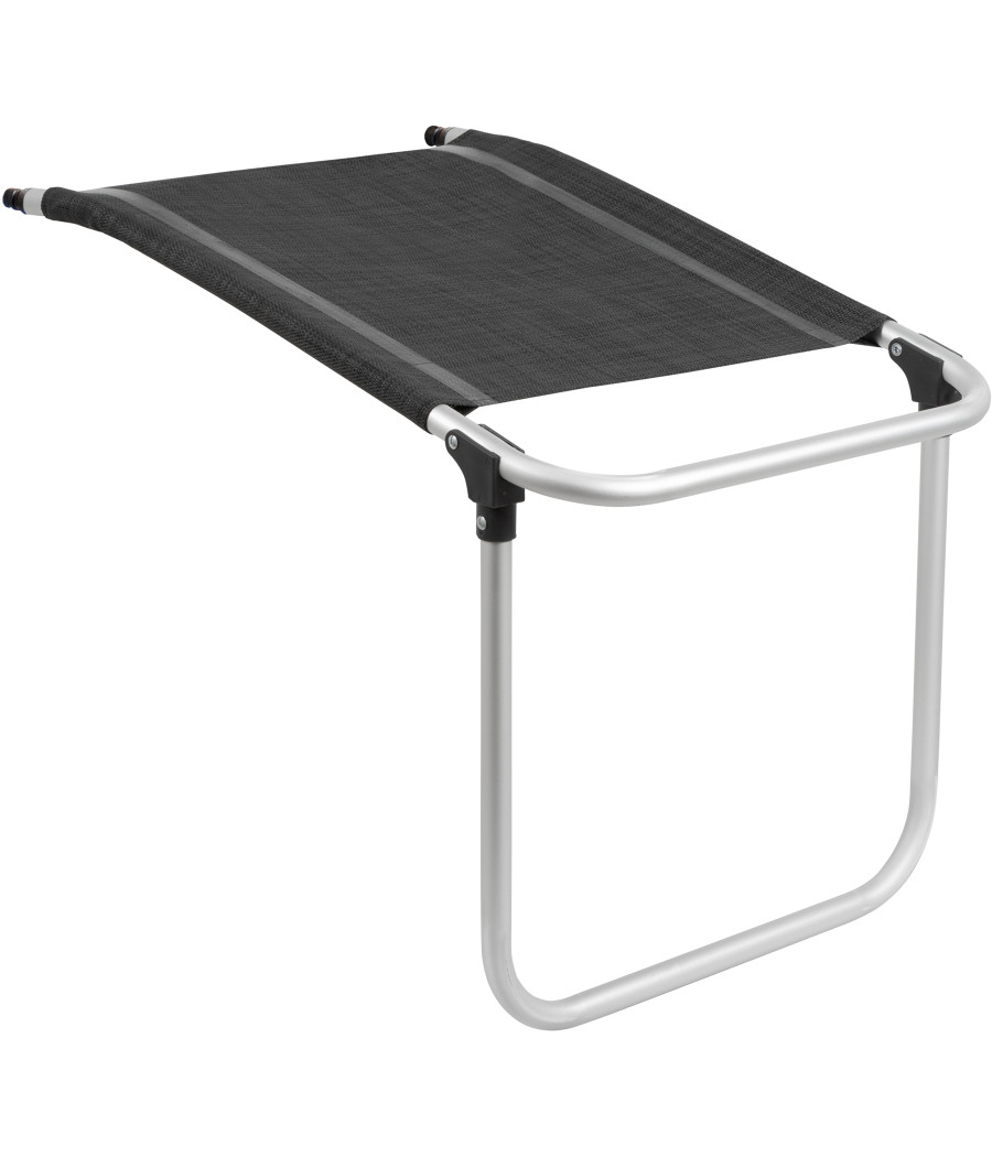 Poggiapiedi Skye Foot Rest