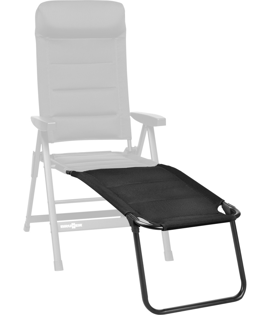 Poggiapiedi Skye 3D Foot Rest