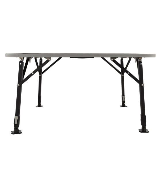 Tavolo Elùtop ComPack 80x80