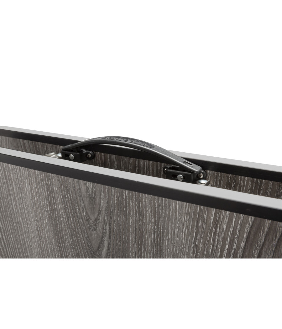 Tavolo Elùtop ComPack 80x80