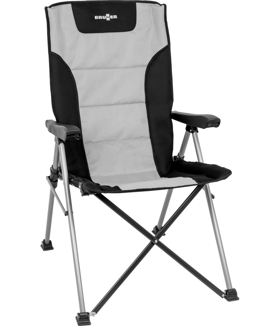 Sedia Raptor Highback