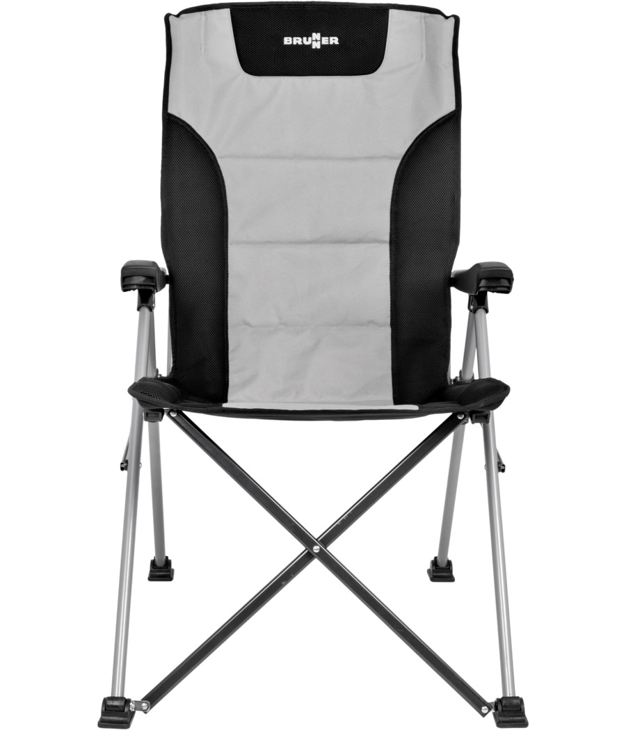 Sedia Raptor Highback