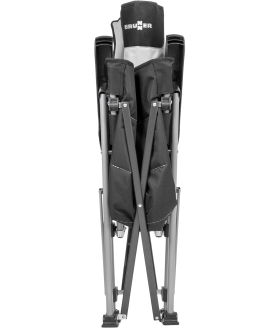 Sedia Raptor Highback