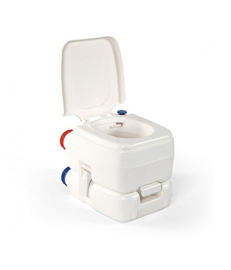 Bi-Pot 34