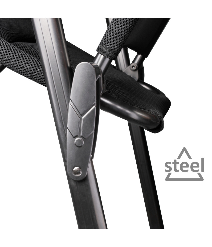 Sedia Aravel Vitachic LARGE