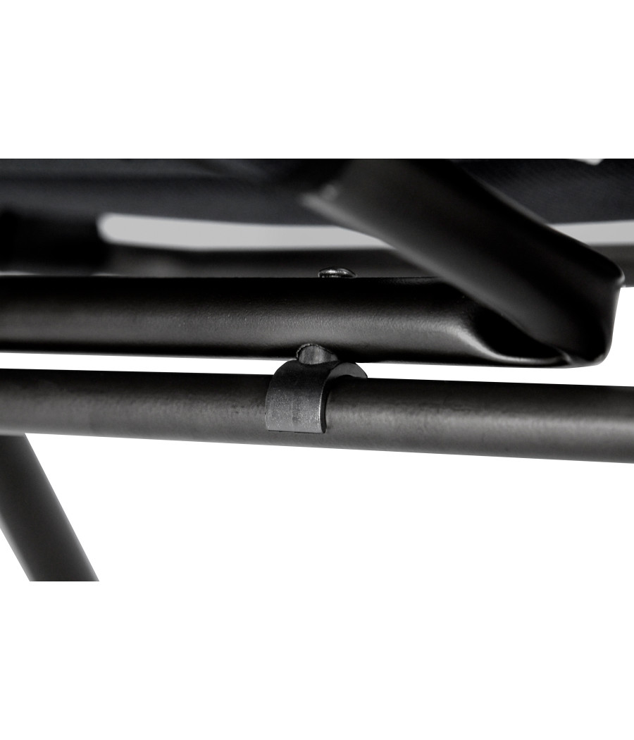 Poggiapiedi Aravel 3D Universa