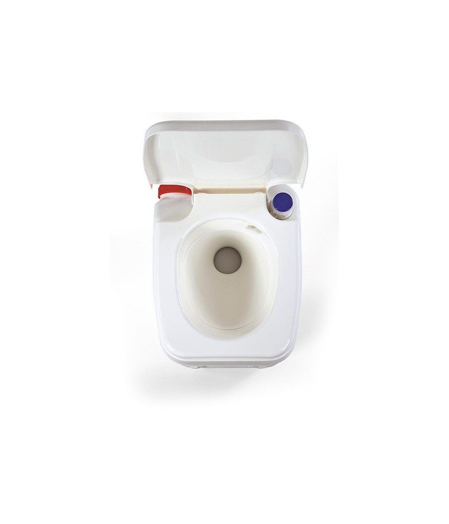 Bi-Pot 39 - 01355-01-