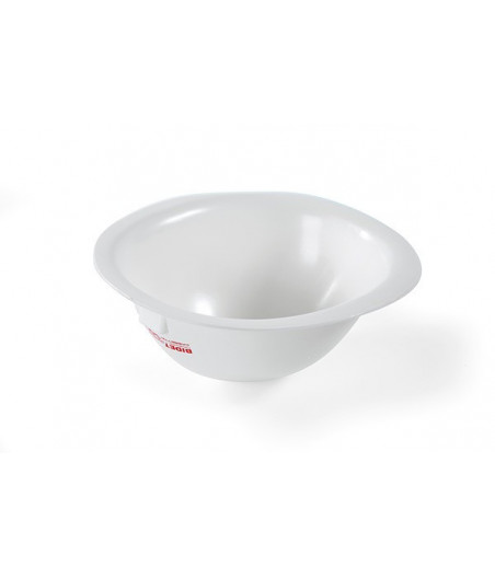 Bidet Universal