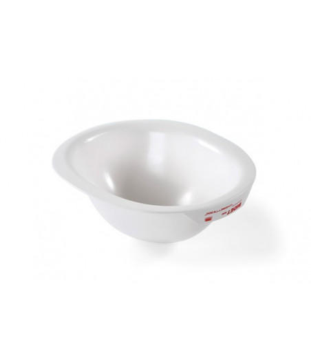 Bidet 200