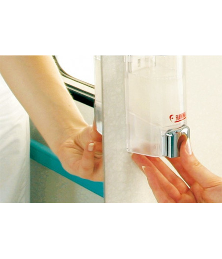 Dispenser