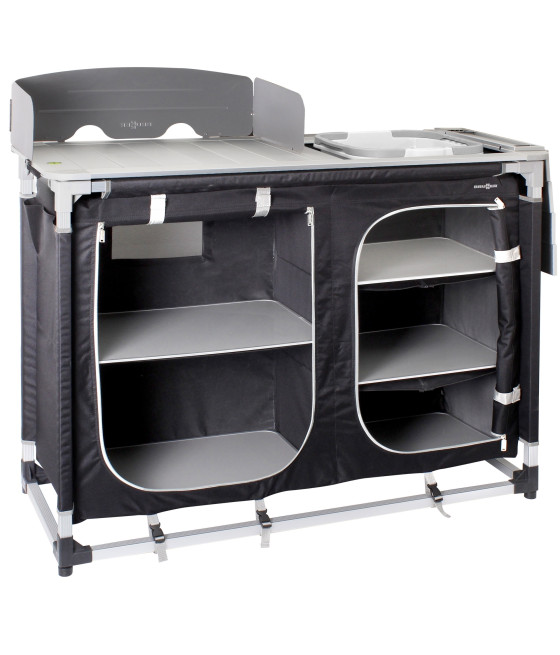 Mobiletto Azabache CTW Square