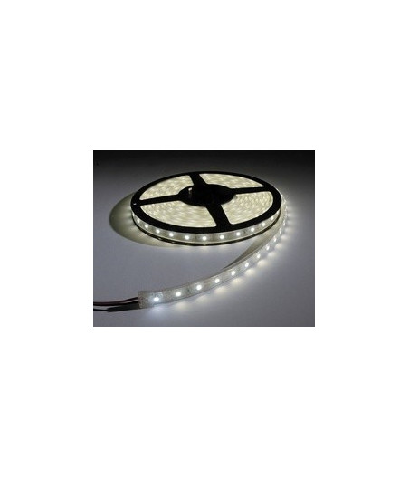 Striscia a led 0,45 m 1,6 W