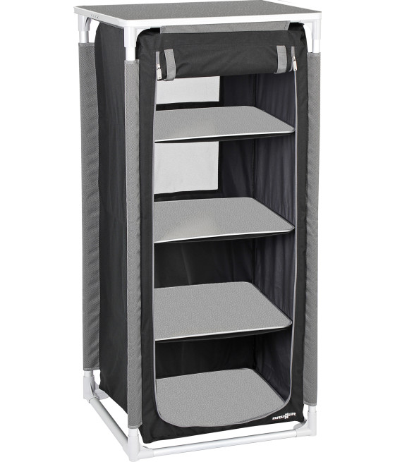 Mobiletto Azabache HS