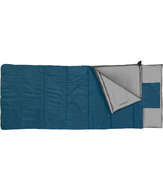 Saccoletto Starflyer XL