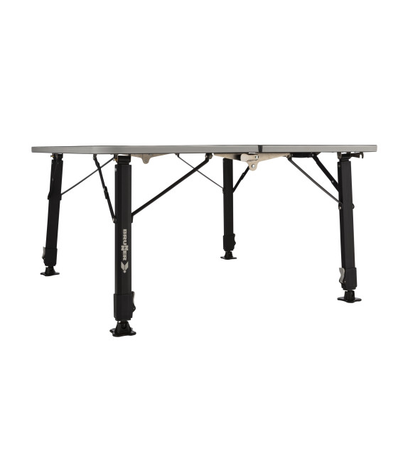 Tavolo Elùtop ComPack 80x80