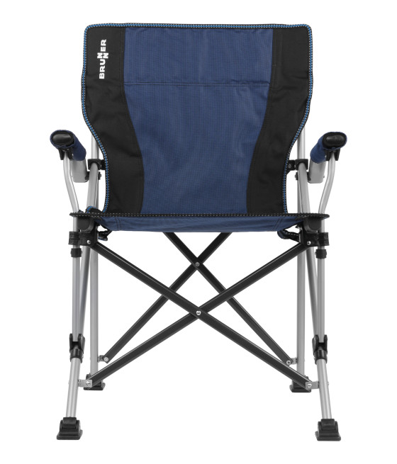 Sedia Raptor Classic