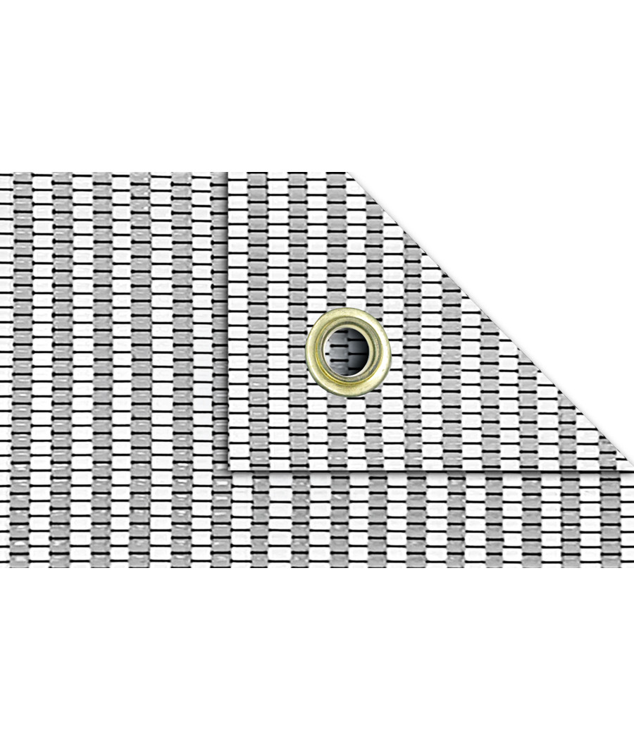 Stuoia Kinetic 500 - 250 X 500